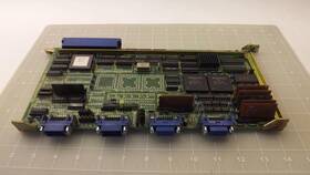 A16b-1211-0062 Ge Fanuc A16b-1211-0062/10b Board T25777