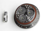 60217-1070 Gear-rv Reduction Kawasaki Robot Jt3 --