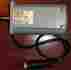 Gf15n015-bwmrf2n Brother Induction Motor