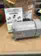 Gf18n030-bmyj2cx Brother Induction Motor 1 6hp 30 Ratio 3phase New