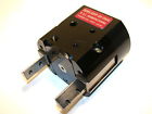 Gh-2000 Dura-grip New 2 Finger Precision Air Gripper Free Shipping