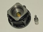 P30s076-00 Gh24-31 Nabtesco Gearbox No
