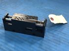 2-jaw Gh90 Sommer Automatic Parallel