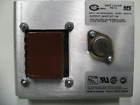 Ghof1-24ovp Global Gfc Power Supply Rev