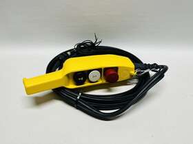 Cyp003d2 Giovenzana New G. Remote Pendant