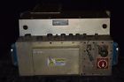 Gladiator National Robotics Vehicle Controller