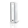 Sbg6900 Glpdtyjhdd General Arris Surfboard Wireless Docsis Cable Modem 0612572210512