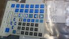 A98l-0001-0785 Gls1 Fanuc Swe1 Teach