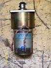 Gm8712f128 Pittman Gear Motor 19.1