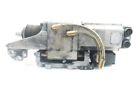 Sgc-170t Gmc-170t Honda Robot Gun Attachment