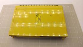 A03b-0801-c421 Gmf Robotics Id16c Input Module T25349