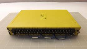 A03b-0801-c443 Gmf Robotics Od16c Output Module T25350