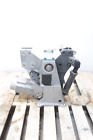 9863004t-e Gmx-t Sgx-l Honda Robot Servo Gun