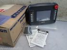 Gp2301h-lg41-24v Pro-face Operator Interface New In Box