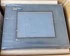 Gp37w2-bg41-24v Pro Face Digital Grapic