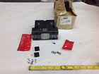 Gp412sc-c Sommer Automatic Parallel New In Distressed Box