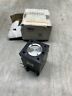 Gp45s-b Sommer Automatic Pneumatic Parallel Gripper Warranty Fast Shipping