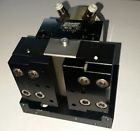 Gp78 Sommer Automatic Parallel Gripper