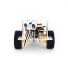 Gopigo3 Gpg3advstarter Dexter Industries Robot