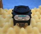 Gppi-1 Montech 41358 Parallel Gripper