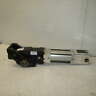 Gr100-90-0 Destaco