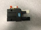 Gra-5-20 X 1 Phd Pneumatic Parallel Gripper