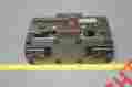Grc132-1-5001 Phd Parallel Pneumatic Robotic Gripper S17-3-181f