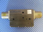 Grc244-2-6051 Phd Nos Parallel Gripper Free Shipping