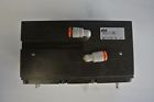 Grc331-2-2001 Phd Heavy-duty Air Grippers