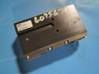 Grc431-2-2001 Phd Gripper Splicer New