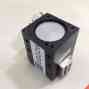 Grd162-1-2502 Used 69226 Gripper Phd