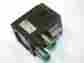 Grd352-1-1501 Phd 2 Finger 1 Parallel Air Gripper