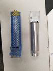 Grf 30-95 Sas Automation Gripper Finger