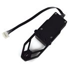 Grip001v2 Ufactory Swift Metallic Gripper For Uarm Robotic Arm