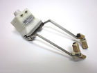 Z-900 Gripper Long -900 Zymark Prices Laboratory Zymate Z900 Arm Automation Hand Robot