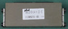 Grl12-5-14 X 7-e Phd Inc Gripper Used