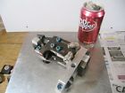 Grm2sd-6-45dcs-45-laa Phd Inc Pneumatic Robotic