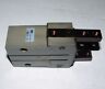 Grp11-2-32x60xm Phd Pneumatic Gripper Unused
