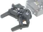 Grpa-kt Lynxmotion Style Gripper Kit Servo
