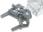 Grpa-ns Lynxmotion Style Gripper Kit