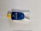 Grz 10-10 Sas Automation Gripper