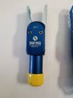 Grz 20-16 Kt Sas Automation Gripper
