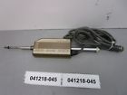Gs-332 Ono Sokki Linear Gauge Sensor