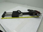 W-ht23-400 Gsa12 Bn08 Sk6 Lmi Lb