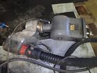 Gsd-24336-07-3 5m Cloos Robotic Arm