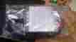 Gt-2500 2500 Aitech Aitec Corporation Teach Pendant New In Oe Packaging