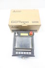 Gt1150hs-qlbd Mitsubishi Graphic Operation Terminal