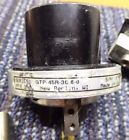 Gtp-45-3c-6-0 Gtp-45-2c Pfa Inc Robotic 3