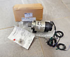 Gts5s-l-pb4 Parker Kuroda Rotary Chuck Gripper New