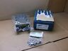 0307139 Gwb 80 Schunk New In Box Two Finger Angular Gripper
